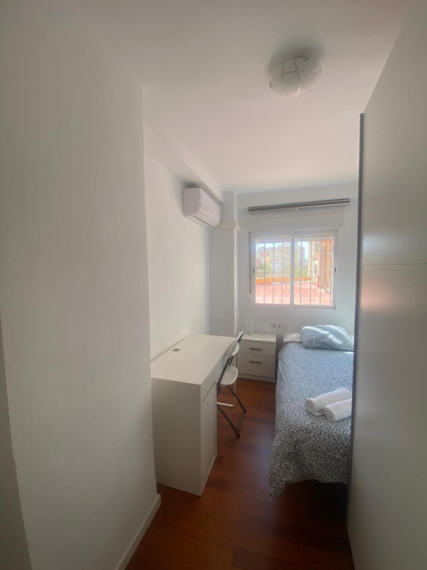 Appartement Princesa *