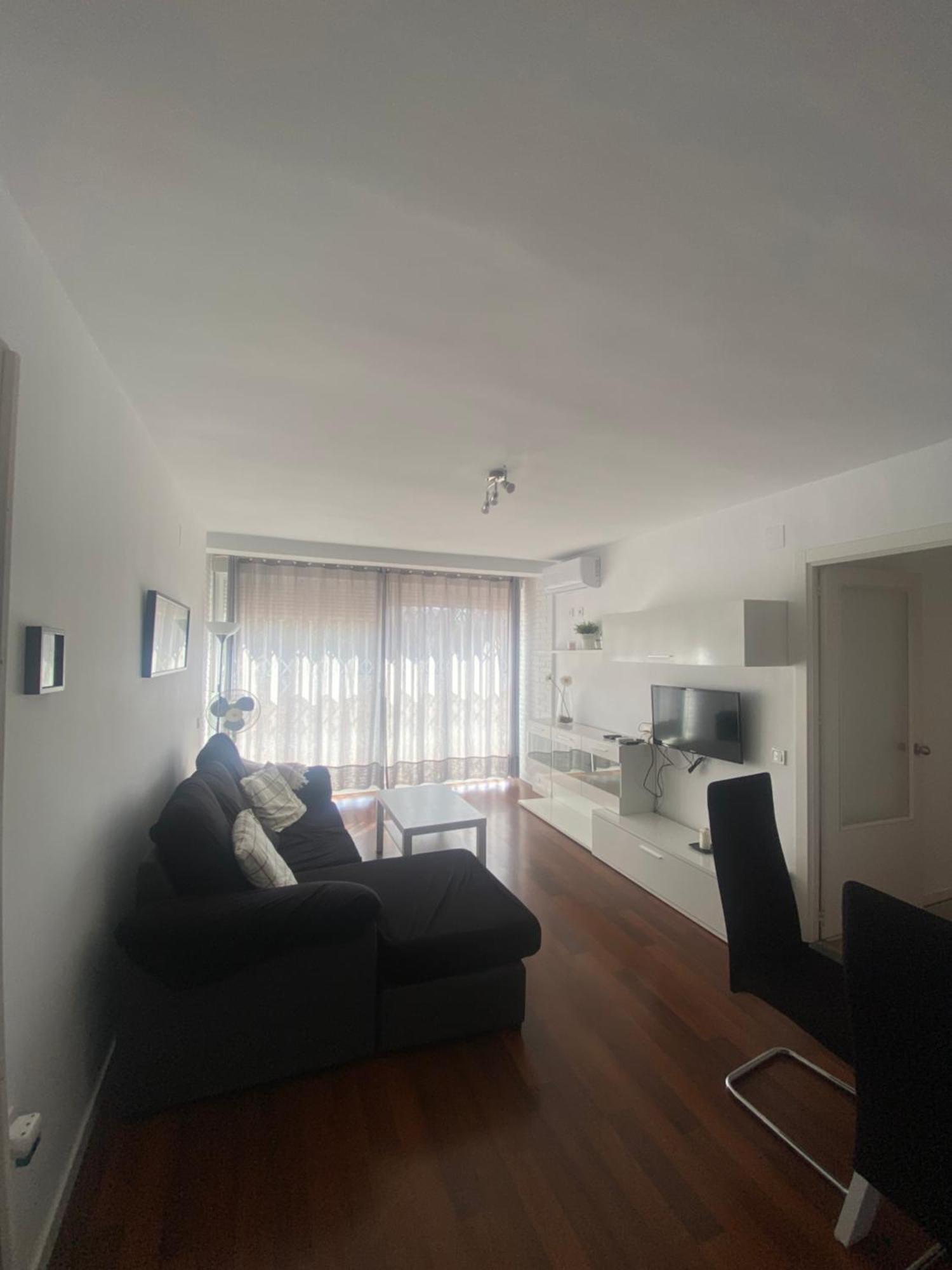 Appartement Princesa *